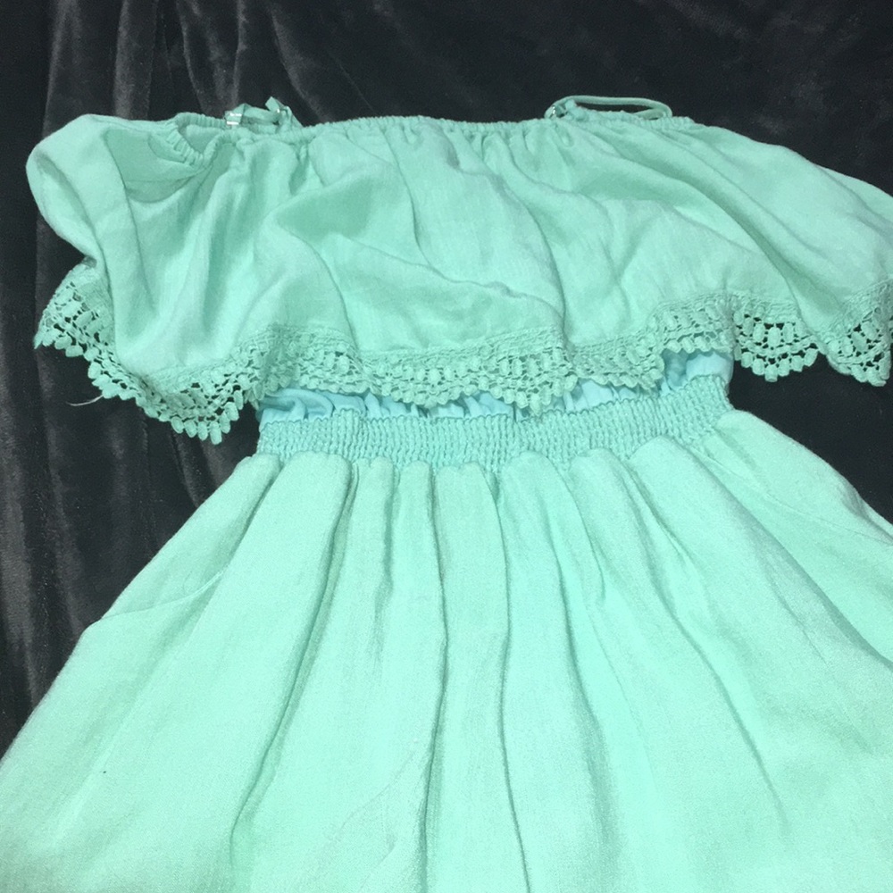 romper